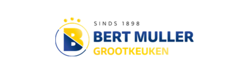 Bert Muller Grootkeukentechniek b.v.